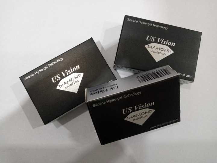 US%20Vision%20GRAPHITE%20Color%20lens%20%20Diamond%20Collection%20%20Grey%20Eye%20Sight%20Lenses%20-%20Image%205