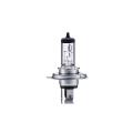 headlight bulb H4 suzuki mehran alto wagon R swift cultus. 