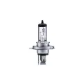 headlight bulb H4 suzuki mehran alto wagon R swift cultus. 