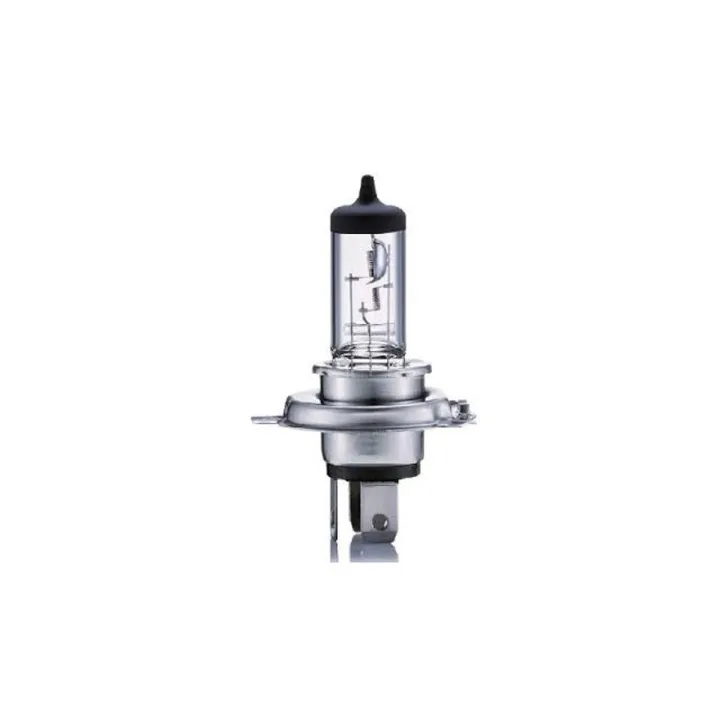 headlight bulb H4 suzuki mehran alto wagon R swift cultus