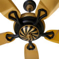 Super Asia Ceiling Fan Twister 56". 