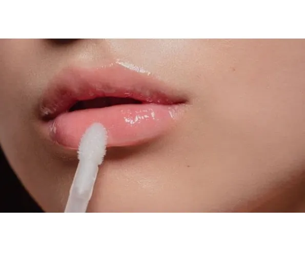 Korean%20Lip%20Gloss%20For%20Girls%20,%20Transparent%20Lip%20Gloss%20For%20Lips%20-%20Image%205