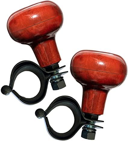 Woodgrain%20Steering%20Wheel%20Spinner%20Knob%20%7C%20Universal%20Fit%20for%20All%20Cars,%20Trucks,%20Semis,%20Tractors,%20Boats,%20Golf%20Carts%20%7C%20Suicide%20Power%20Handle%20Accessory%20-%20Image%203