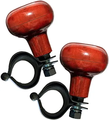 Woodgrain%20Steering%20Wheel%20Spinner%20Knob%20%7C%20Universal%20Fit%20for%20All%20Cars,%20Trucks,%20Semis,%20Tractors,%20Boats,%20Golf%20Carts%20%7C%20Suicide%20Power%20Handle%20Accessory%20-%20Image%203