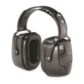 Howard Leight by Honeywell Thunder Series T3 Dielectric Safety Earmuff (1010970) Black T3 earmuffs Protect your ears from surroundings. 