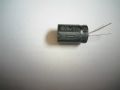 50 Pcs Aluminum Electrolytic Capacitors 1000uF 50V Capacitor. 