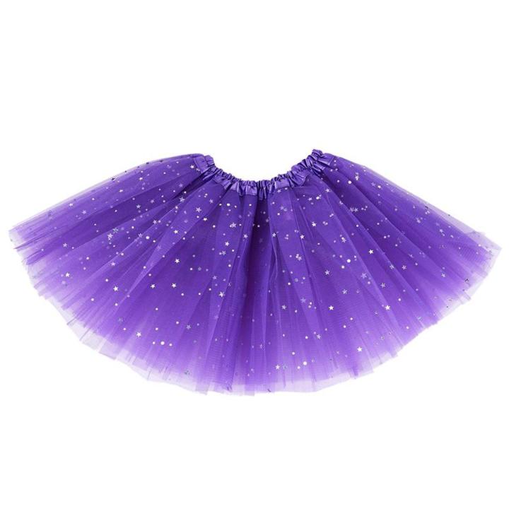 Baby petticoat tutu best sale