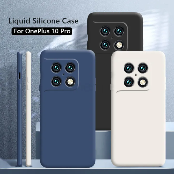 Original%20Liquid%20Silicone%20Oneplus%2010%20Pro%20Cover%20Shock%20Proof%20Matte%20Finish%20Premium%20Quality%20Phone%20Case%20For%20Oneplus%2010%20Pro%20Back%20Cover%20-%20Image%202