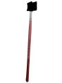 Professional eyebrow brush For men And Women. 