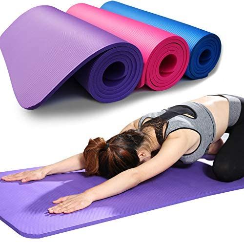 Yoga%20Matt%20For%20Workout%20Fitness%20Friendly%20Mat,%20Yoga%20Mat%20for%20Women,%20Yoga%20Matt%20for%20Men%20Yoga%20Matts%20for%20Women.%20Yoga%20&%20Gym%20Mat%20-%20Image%206