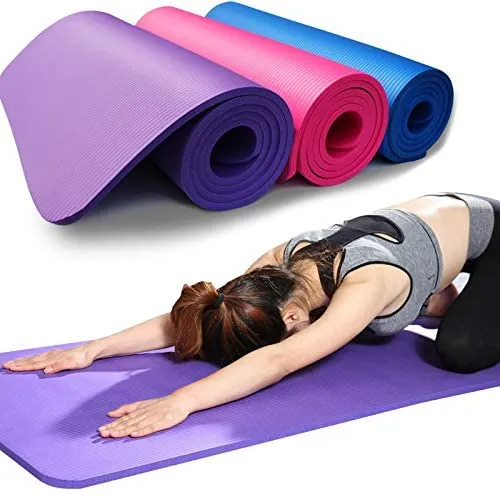 Yoga%20Matt%20For%20Workout%20Fitness%20Friendly%20Mat,%20Yoga%20Mat%20for%20Women,%20Yoga%20Matt%20for%20Men%20Yoga%20Matts%20for%20Women.%20Yoga%20&%20Gym%20Mat%20-%20Image%206