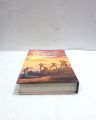 Yaar Yaaron Se Hona Juda Urdu Novel By Mahira Zainab Khan. 