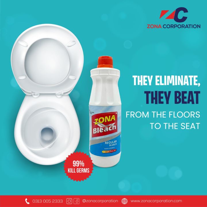 Zona%20Regular%20Bleach%20for%20getting%20the%20best%20cleaning%20job%20done%20for%20your%20whites!%20Our%20bleaching%20liquid%20for%20clothes%20works%20at%20stain%20removal%20and%20also%20disinfection%20-%20Image%205