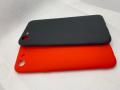 Oppo A83 phone case  protective waterproof design back cover case. 