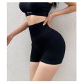 Fashion Nylon Lady Panties for Woman Breathable Brief Female Under Yoga Panty Lady Underwear Sleepwear Y0006. 