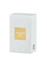 Junaid Jamshed YOUNGER DAYS 30ML Men Minitatures For Men. 