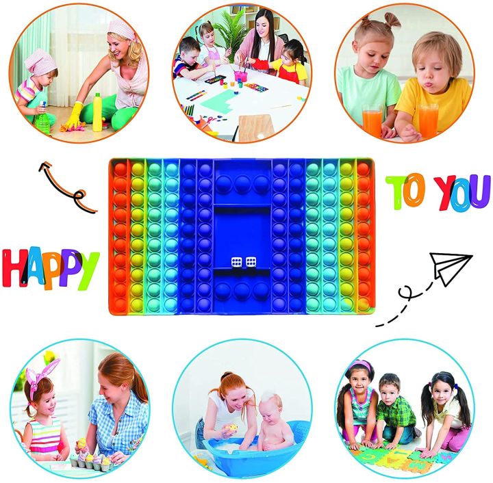 Big%20Size%20Pop%20It%20Fidget%20Toys%20Rainbow%20Popit%20Table%20Board%20Game%20Bubble%20Push%20Chess%20Board%20Stress%20Relief%20Toy%20for%20Children%20Kids%20Family%20-%20Image%206