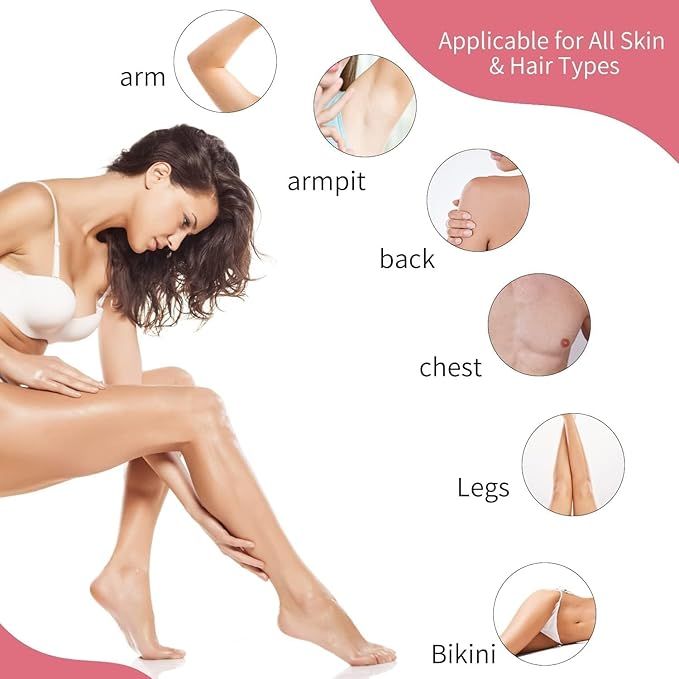 Depilatory%20Wax%20Heater%20Machine%203%20in%201%20%20With%20Roll%20On%20Wax%20Refill%20And%20Waxing%20Strips%20For%20%20All%20Body%20Skin%20,%203%20in%201%20Wax%20Machine%20For%20Women%20And%20Man%20-%20Image%205