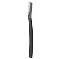 Dermaplane Razor for Women Face,Professional Dermaplaning Tool,Facial Razor, Peach Fuzz and Hair Removal Eyebrow Razors. 