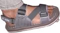 Sandals For Men - Ultrasoft and Comfortable Sandals For Men | Kito Men’s Sandals | Available in 3 Colors. 