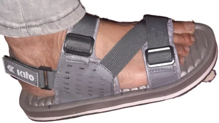 Sandals%20For%20Men%20-%20Ultrasoft%20and%20Comfortable%20Sandals%20For%20Men%20%7C%20Kito%20Men%E2%80%99s%20Sandals%20%7C%20Available%20in%203%20Colors%20-%20Image%206