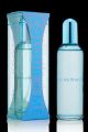 Colour Me Sky Blue EDP 100ml - Milton Lloyd UK. 