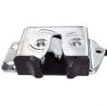 Car Tailgate Rear Door Lock Latch Replacement for Toyota Hiace 92-04. 