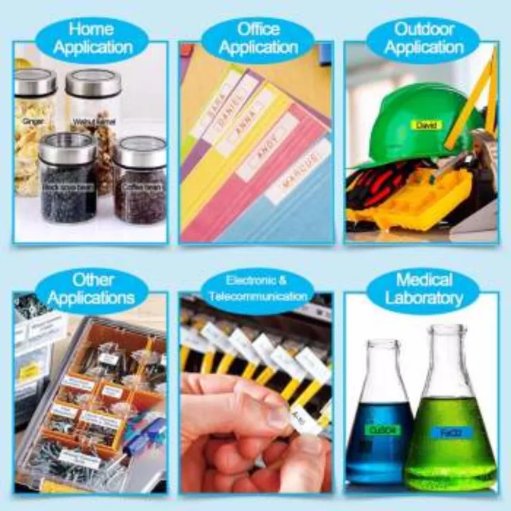 KL-120%20EZ%20Label%20printer%20-%20Image%203