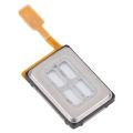 For Samsung Galaxy A33 5G A336 Earpiece Flex Cable Ear Speaker Ringer Buzzer Module Replacement Parts. 