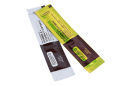 Ointment VITAMIN A+D Cream Semi Cream Soothing Emollient and Barrier Eyebrow After Care. 