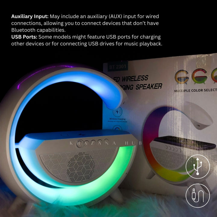 G-Shape%20Smart%20Multifunction%20Bluetooth%20Speaker%20Desk/Table%20Lamp%20With%20Wireless%20Charger%20%7C%2015W%20Fast%20Charging%20%7C%20RGB%20Atmosphere%20Night%20Light%20for%20Room%20Decoration%20-%20Image%206