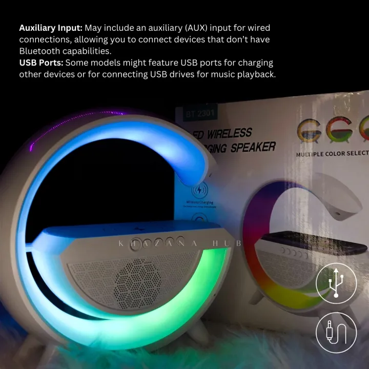 G-Shape%20Smart%20Multifunction%20Bluetooth%20Speaker%20Desk/Table%20Lamp%20With%20Wireless%20Charger%20%7C%2015W%20Fast%20Charging%20%7C%20RGB%20Atmosphere%20Night%20Light%20for%20Room%20Decoration%20-%20Image%206