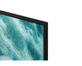 Samsung QA75Q7FAAUSMM QLED TV – 75 Inch 4K Smart TV with Quantum Dot Display & HDR10+. 