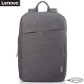 Lenovo 15.6″ Inch Laptop Backpack B210. 