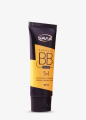 Navia 5in1 Perfecta BB Cream With SPF 30. 