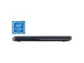 Samsung Chromebook 500C | 2GB RAM DDR3L | 16GB SSD EMMC | PLAYSTORE SUPPORTED | 11.6" SCREEN. 