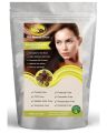 reetha powder 100g. 