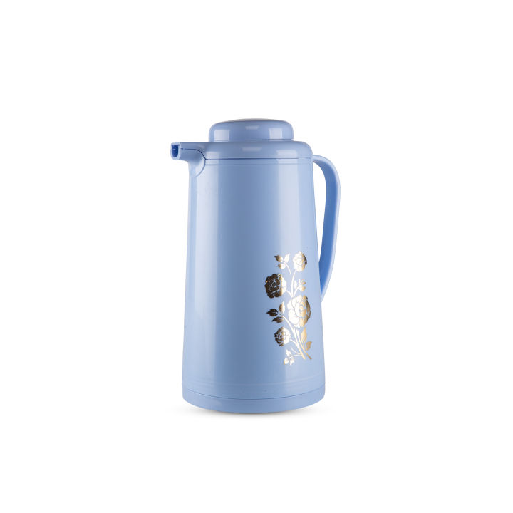 103%20-%20Rahber%20Hit%20Thermos%20-%201%20Litre%20-%20Image%204
