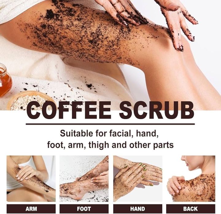 Pack%20Of%2002%20%7C%20WOKALI%20Coffee%20Sherbet%20Scrub%20350ml-WKL692%20-%20Deep%20Exfoliation%20&%20Moisture%20for%20Healthy%20Skin%20-%20Image%205