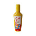 Samsol Egg Shampoo Small - 120 ml. 