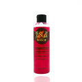 SL Basics Strawberry Body Wash 300ml - Shower Gel - A fruity, citrusy blend to transform your bathing experience in a perfect me-time. Divine scent of Strawberry to give your bath a boost with our refreshing, yummy shower gel.. 