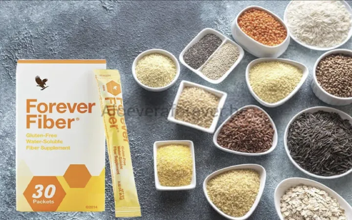 Forever%20Fiber%2030%20satchey%20-%20Image%203