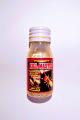 Termite Water Soluble - 35 Ml Bottle. 