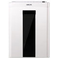 Deli - E9951-Paper Shredder Shred capacity: 8 sheets; Shred size: 4*25mm;Secur ity level: 4. 