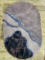 Bath Mat Water Absorbent Non-Slip, Water Absorbent Bath Carpet for Bathroom, Shower Room, Tub, Entryway, Kitchen, Sink. 