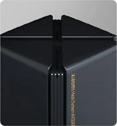 Xiaomi%20Mesh%20System%20AX3000%20-%20222%20x%2097%20x%2097%20mm%20-Wi-Fi%206%20coverage%20and%20support%20for%20over%20250%20devices%20at%20once%20-%20Image%204