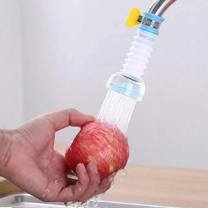 360%C2%B0%20Rotating%20Faucet%20Booster%20Filter%20Folding%20Kitchen%20Faucet%20Nozzle%20Kitchen%20Tap%20Spray%20Head%20Booster%20Shower%20Kitchen%20Water%20Filter%20Tap%20Head%20Water-Saving%20Device%20for%20Kitchen,%20Bath%20and%20Shower%20Blue%20-%20Image%206