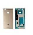 Huawei P9 Lite Back Battery Cover Rear Door Housing Case For Huawei P9 Lite Back Battery Cover Replacement. 