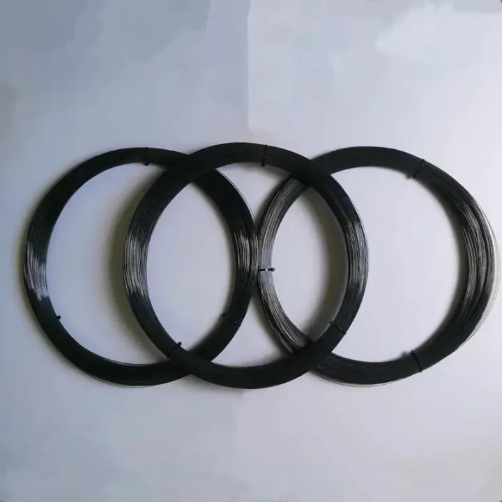 Super%20Elastic%20Nitinol%20Shape%20Memory%20Alloy%20Nickel%20Titanium%20Straight%20Wire%20Hyperelastic%20Filament%20Black%200.05mm-5mm%20-%20Image%203
