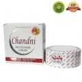 Chandni Whitening Cream. 